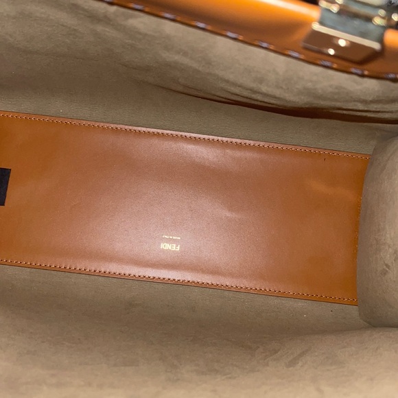 Fendi - Picture 7 of 10